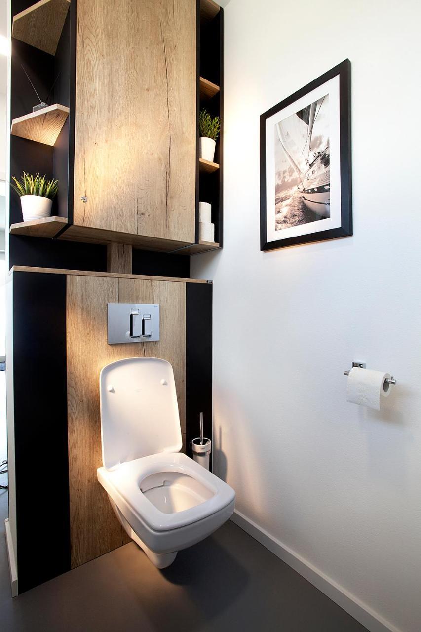 Apartmany Ladna Ngoại thất bức ảnh